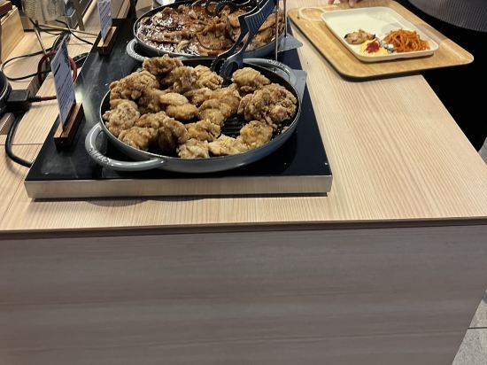 船舶花園薄野飯店優惠