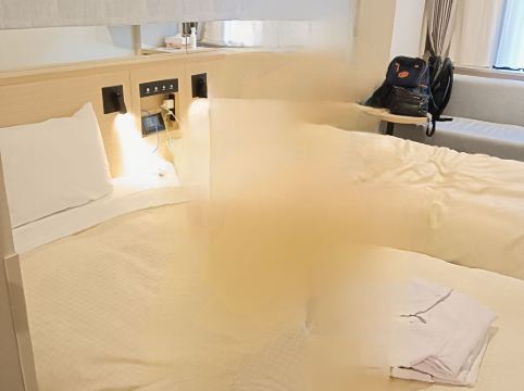 ザ エディスターホテル 成田 クーポン