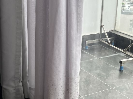 處女座酒店優惠