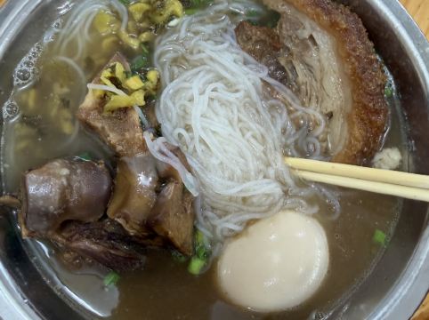 喜悦門酒店（佛山容桂漁人碼頭店）優惠