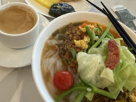 賀州澤森華美達廣場酒店優惠