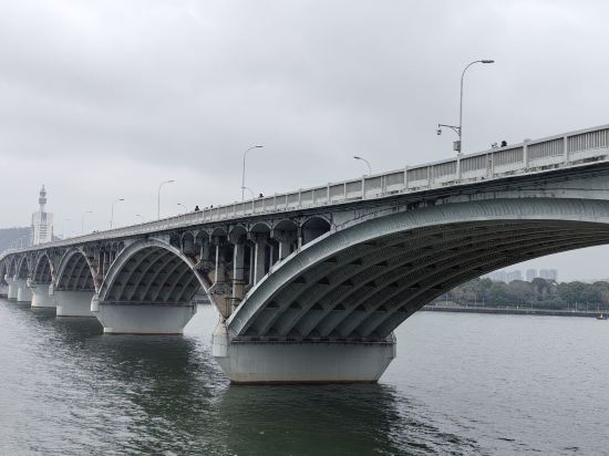 長沙高鐵南站智選假日酒店優惠