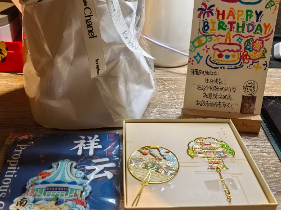 南寧南湖地鐵站亞朵酒店優惠