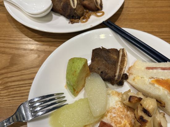 南寧南湖地鐵站亞朵酒店優惠