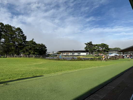 軽井沢プリンスホテル ウエスト クーポン