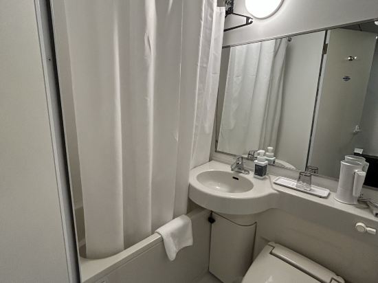 相鐵FRESA INN 銀座七丁目優惠