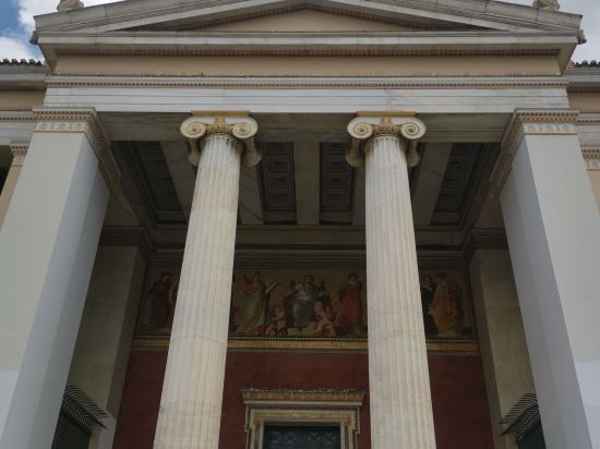 努比安青年旅舍優惠