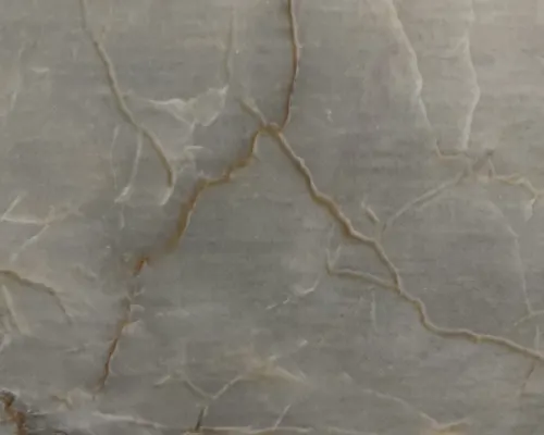 Sam sand dune jaisalmer Photos