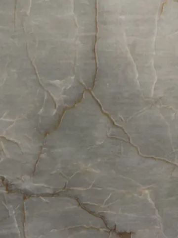 Sam sand dune jaisalmer Photos