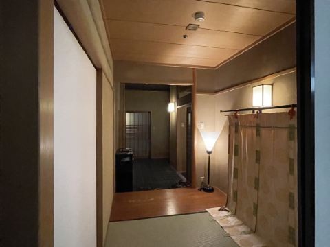 海石榴 (つばき) クーポン