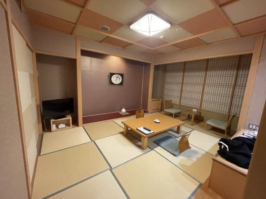 ホテルアレグリアガーデンズ天草 クーポン