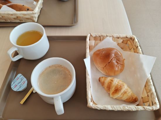 ファミリーロッジ旅籠屋・函館店 クーポン