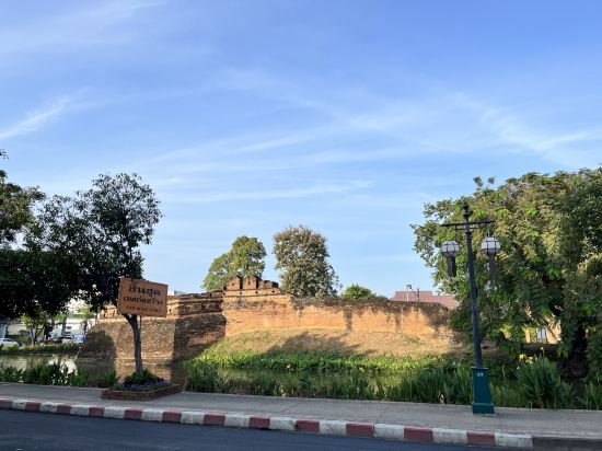 白色精品飯店及水療中心優惠