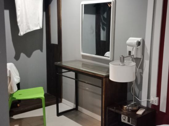 曼谷瑞企家庭式賓館優惠