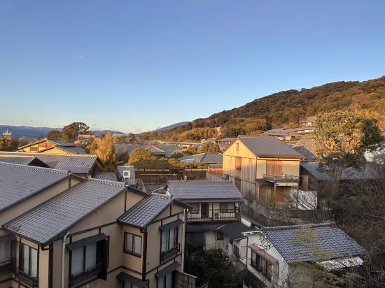 ザ ホテル青龍 京都清水 クーポン