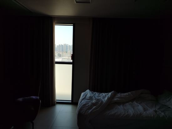 호텔 스카이파크 대전1호점 쿠폰