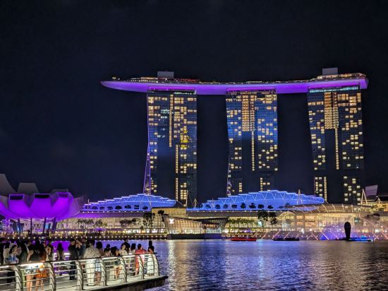 旅館　舞鶴 クーポン