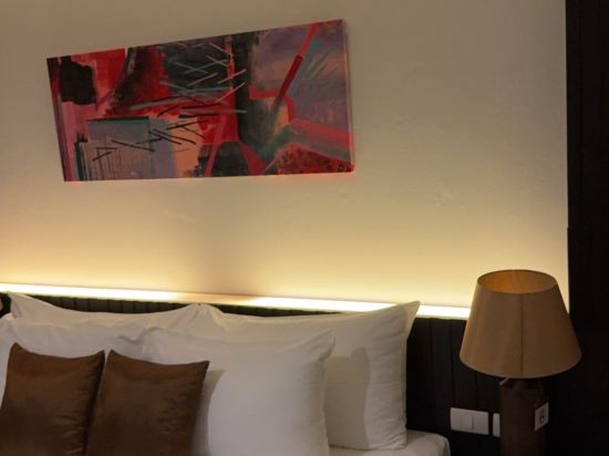 I-塔拉度假度假勝地&Spa中心優惠