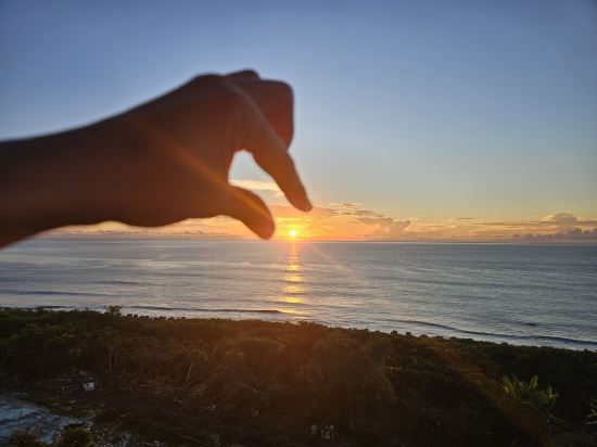 花蓮浪花一朵朵民宿優惠