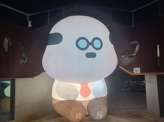 鹿港澄悅商旅優惠