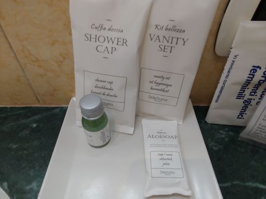 歐羅巴酒店優惠