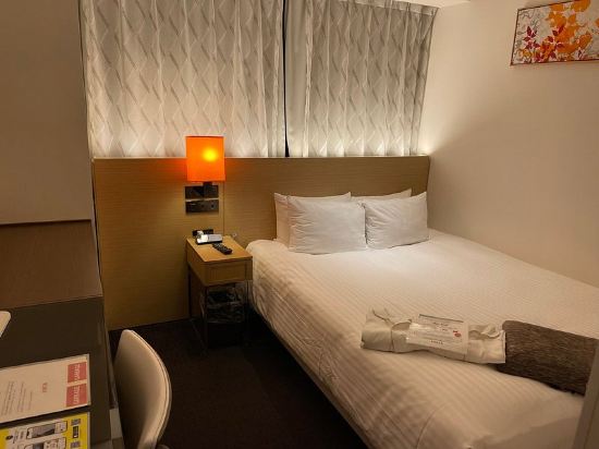 博多駅博多口酒店優惠