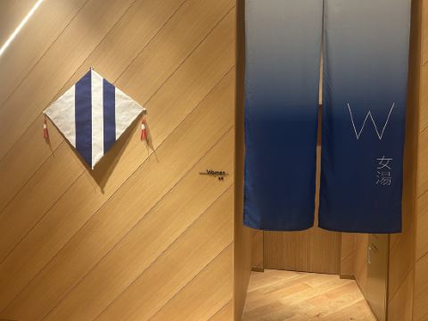 ヒルトン長崎 クーポン