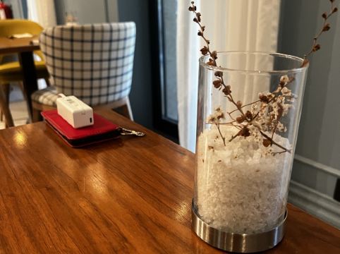 Mercure Porto Centro Aliados優惠