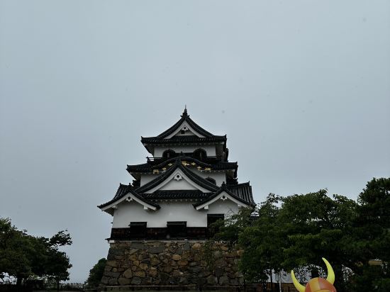 かんぽの宿彦根 クーポン