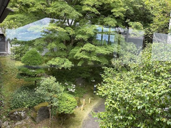 箱根湯の花プリンスホテル クーポン