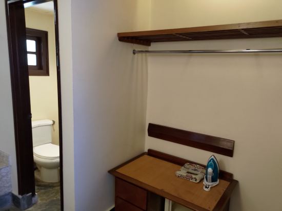 迪克森海中天港口優惠