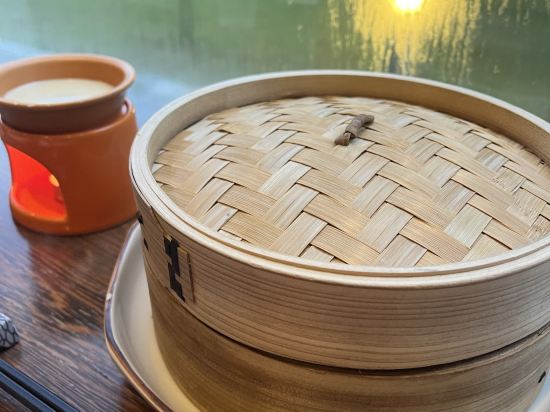 ゆとりろ磐梯熱海 クーポン