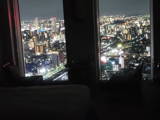 名古屋プリンスホテル スカイタワー クーポン