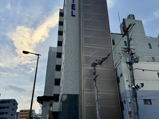 東方飯店優惠