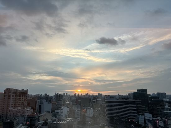 台南遠東香格里拉優惠