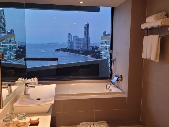 達拉海角渡假村優惠