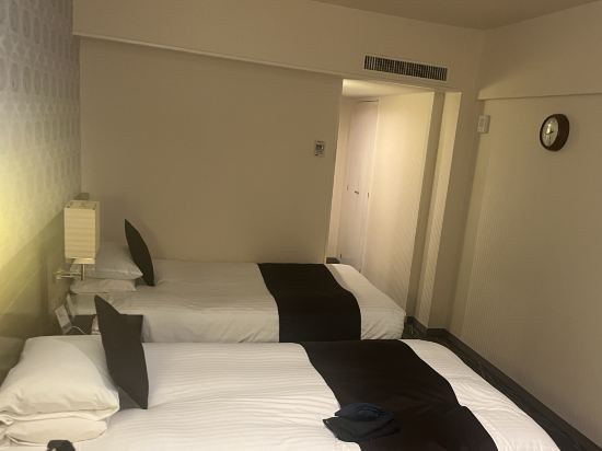 西鉄グランドホテル クーポン