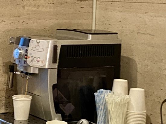 池袋新星酒店優惠