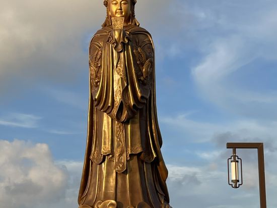 澎湖蘋果香味優惠