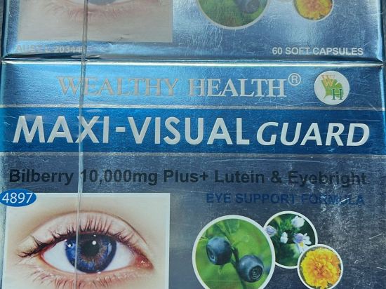 珀斯帕米利希爾頓酒店優惠