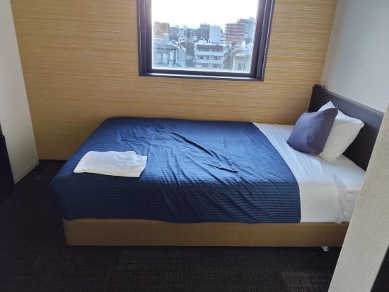 京都寺町通萊夫瑪克思酒店優惠