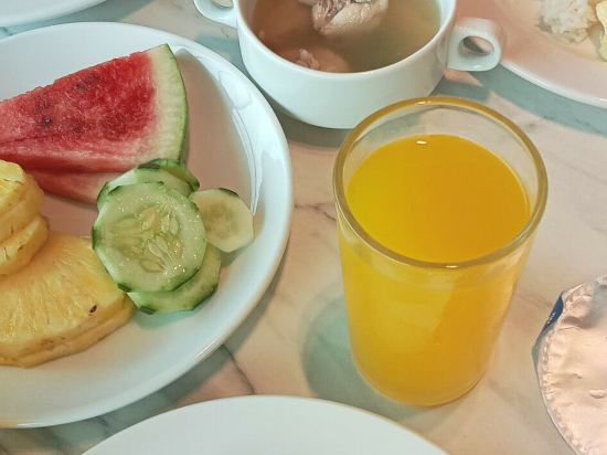 費利西蒂島飯店優惠