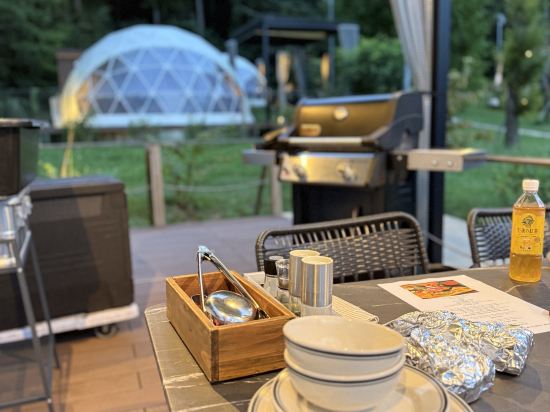 藤乃煌 富士御殿場 クーポン