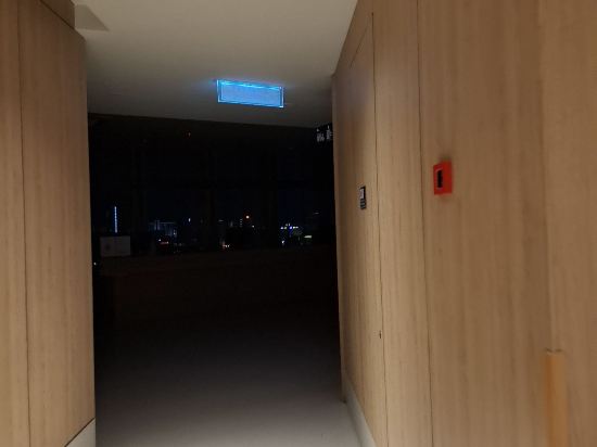 希迪特酒店優惠