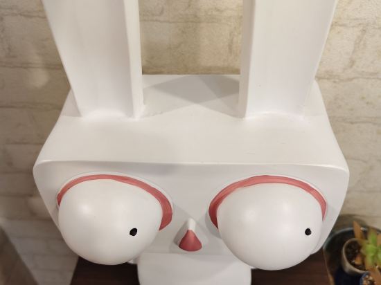 新北旅行邦尼旅店優惠