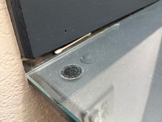 OYO拉斯維加斯娛樂場飯店優惠