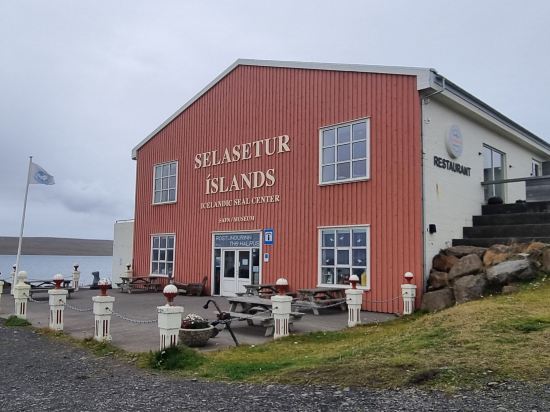 華姆斯唐吉山屋酒店優惠