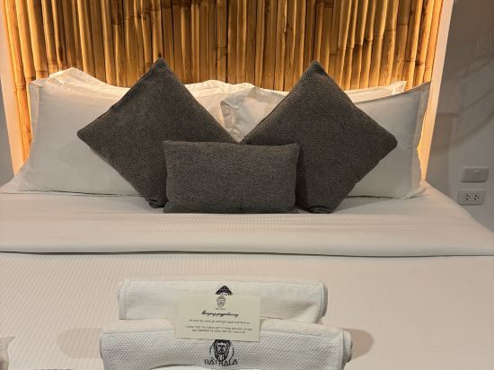 巴塔拉度假村優惠