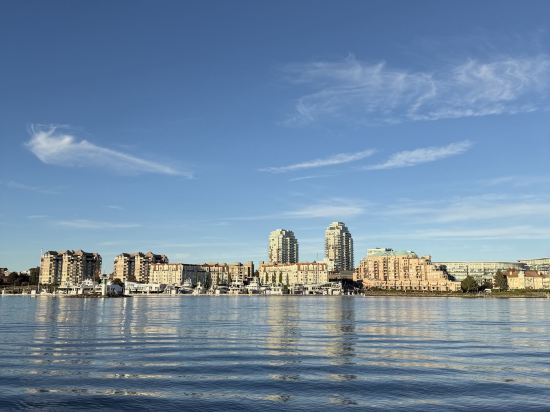 太平洋大酒店優惠