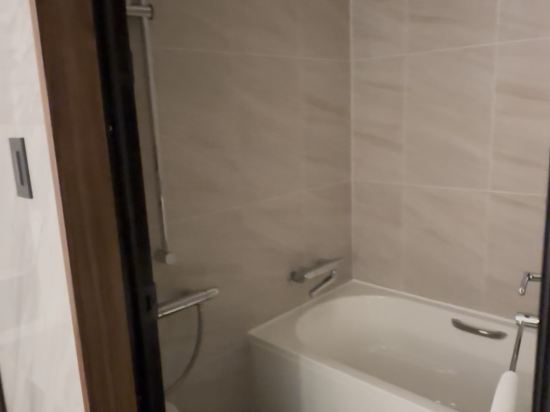 ハイアット リージェンシー 東京ベイ クーポン